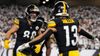 pat-freiermuth-pittsburgh-steelers-v-scott-miller-aspect-ratio-16-9